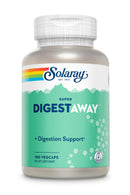 Super Digestaway – Solaray