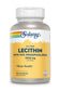 Lecithin, Oil Free 1000mg