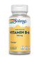 Vitamin B-6, Timed-Release