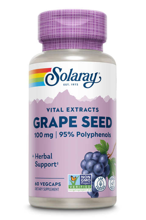 076280278583_4n.png?v=