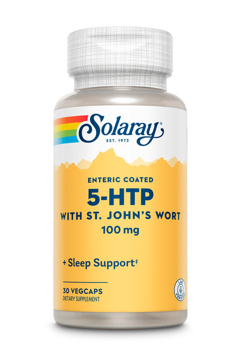 klow 80mg reconstitution and dosage Klow 80mg