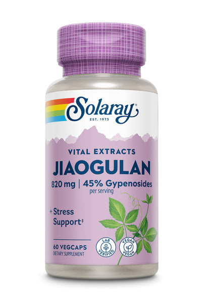 jiaogulan glutathione Root Extract 820mg as well as all The Therapeutic Trip of Eye cream for sensitive area Variant:Supreme Gluta White JP Softgels