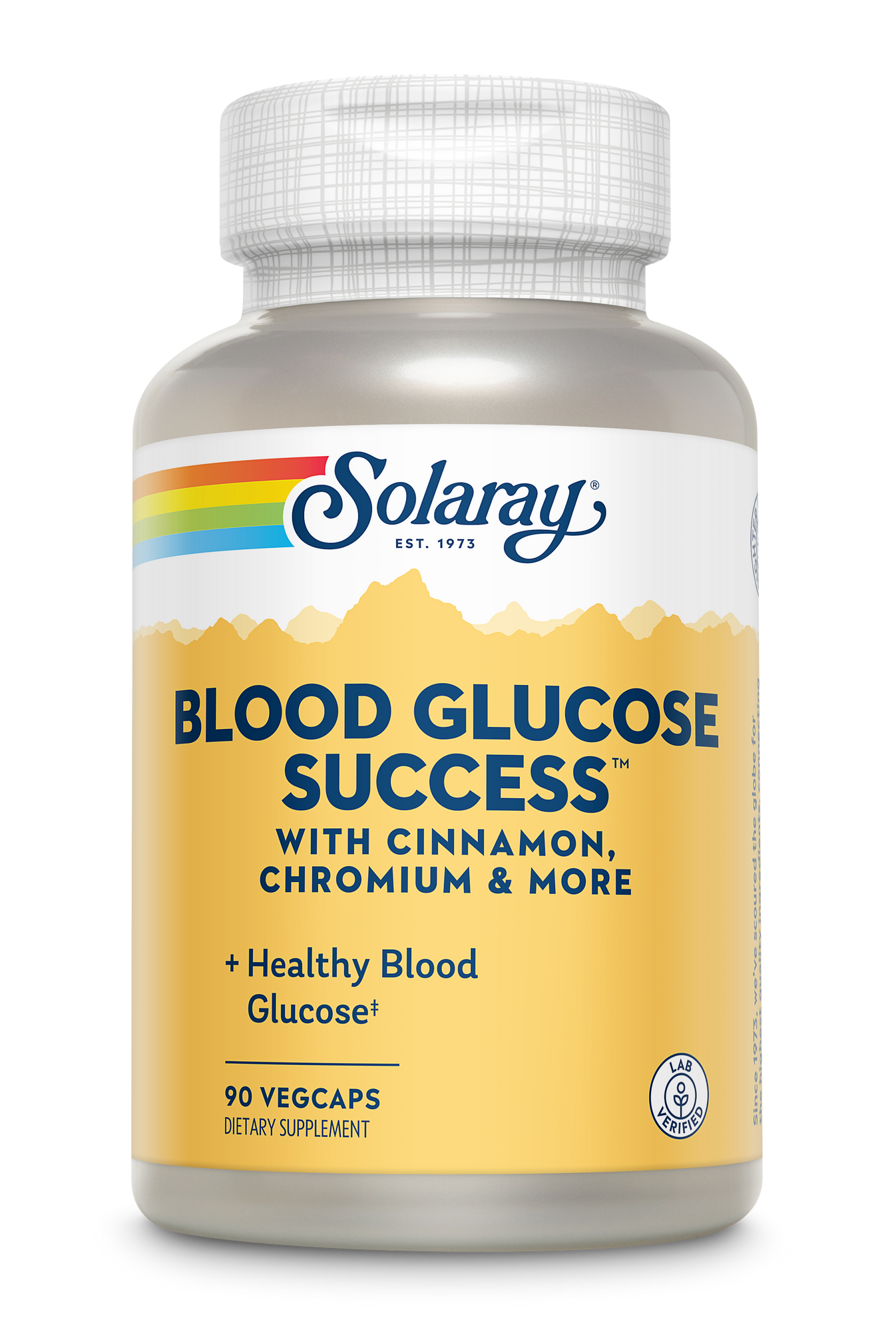 blood-glucose-success-solaray