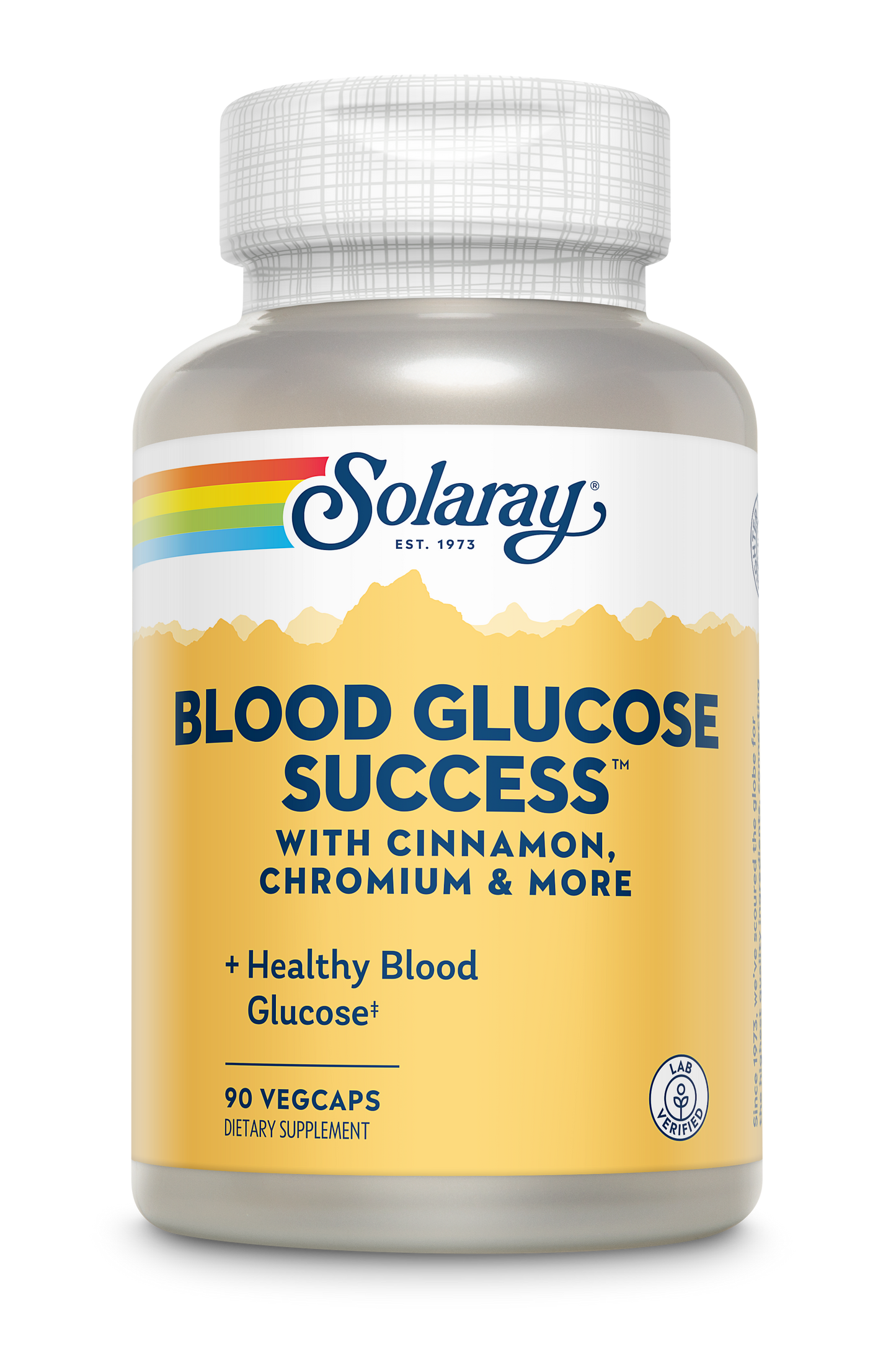 Blood Glucose Success