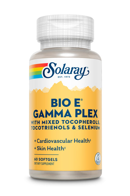 Bio E Gamma Plex