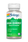 Once Daily High Energy Multivitamin, Iron-Free