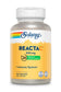 Reacta-C & Bioflavonoids 500mg