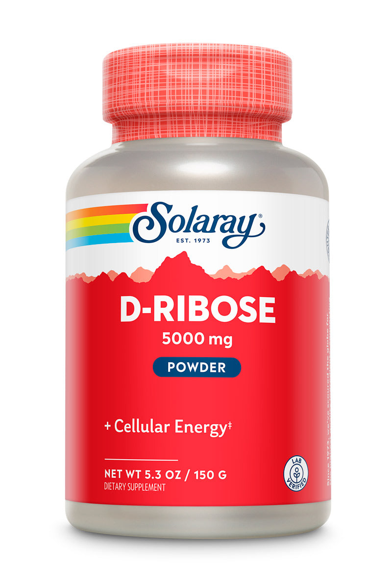 D-Ribose