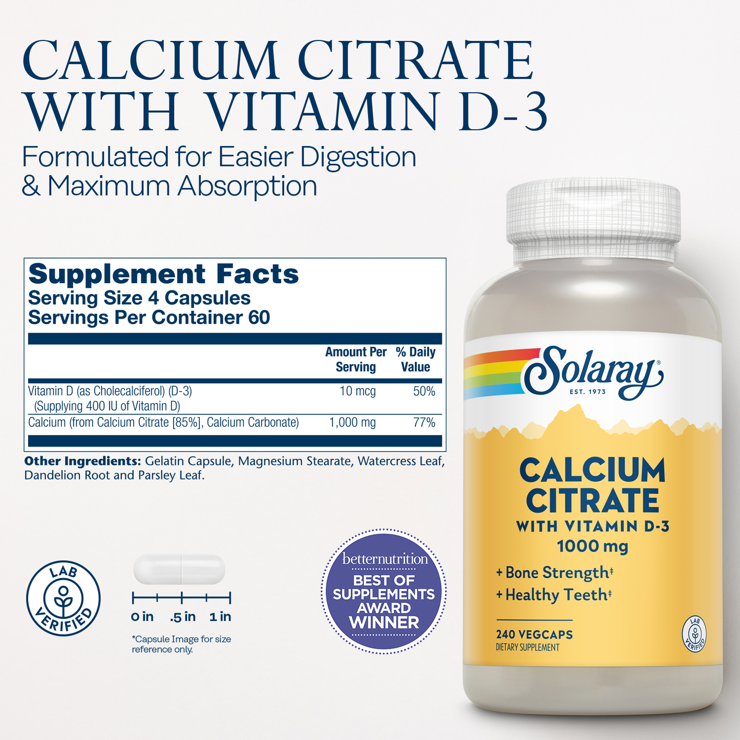 Calcium citrate with vitamin d3 инструкция. Кальциум цитрат 1000 Соларай. Кальциум цитрат 1500. Кальций 1000 мг. Цитрат кальция с витамином д3.