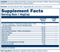 Super Digestaway + Probiotics