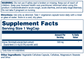 Arjuna Bark Extract