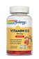 Vitamin D3 Gummies 50mcg