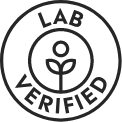 Lab Verified