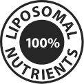 Liposomal Nutrients