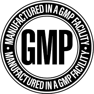 Good Manufacturing Practice