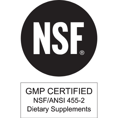 National Sanitation Foundation