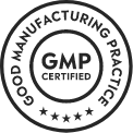 Good manufaturing Practice