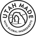 Utah Made